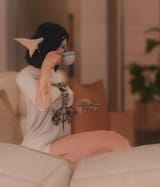 41215173