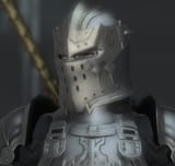 dragonfuckerpeevedofforsomethingidk