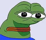 1722022153201788