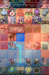 f9e19fc9794a5502ba778a81da1acd4b