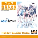 GoodSmile_US-1934430766231904304-01