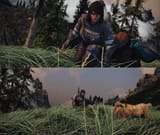 enb 2024_03_01 02_25_15_79 WORDS