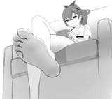 1748801477669415