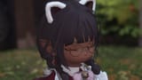 ffxiv_dx11 2025-06-15 23-09-16