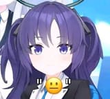 1749209565895622