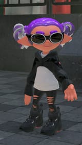 Screenshot 2025-06-15 20-24-26