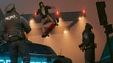 photomode_15062025_230852