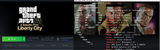 i do play on linux doe