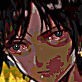 1663799582243429