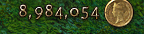 1748230128351968