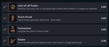 steamwebhelper_cvjP3F28gX