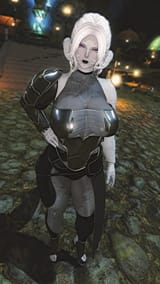 ffxiv_dx11 2025-06-15 20-17-04