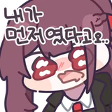 1727203692499304