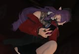 ffxiv_dx11_IEjFMhOo4m