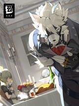 1731745323430140