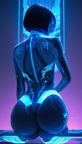 00007-3024311327