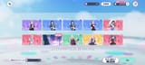 Screenshot_2025-06-15-23-13-50-279_com.sega.pjsekai