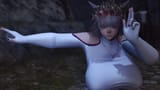 2025-06-15 20-19-25 Alive NEXT Screenies ffxiv_dx11