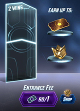 it reached 99 in the last season