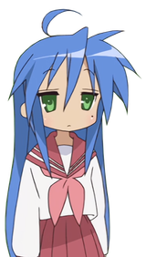 1445021609720