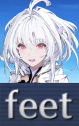 1712853802974