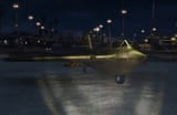 my Starling, the joke is nazi gold