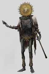 basedmask