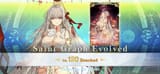 Screenshot_20250616_122250_FateGO