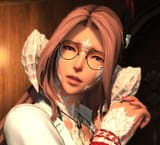 ffxiv_dx11 2025-06-15 23-21-46_689