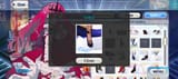 Screenshot_20250615-232314