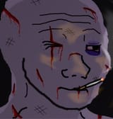 1448694367026