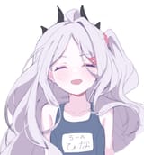 1722847769411792