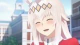 [Erai-raws] Uma Musume - Cinderella Gray - 11 [1080p AMZN WEB-DL AVC EAC3][MultiSub][9CBDCD5D].mkv_snapshot_16.55.068