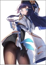 __pela_honkai_and_1_more_drawn_by_kei_soundcross__18568732ea68fc4e2aa0e734ec23f129