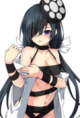 eb90bae26fc1c96fcfbe479aebbd7b24