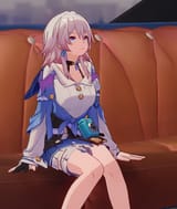 sit