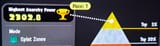 Forced win