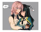 __hoshimi_miyabi_and_tsukishiro_yanagi_zenless_zone_zero_drawn_by_yqdas__a9403db9d37811410dad706971dd13e1