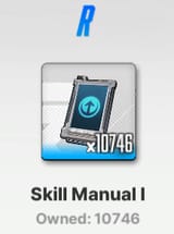 1722976949619369
