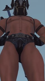 ffxiv_dx11 2025-06-15 23-27-25