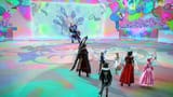 ffxiv_dx11 2025-06-15 20-28-32