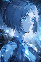 AI Tana