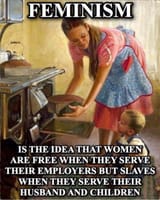 feminism 2