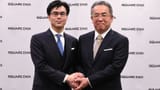 CEO-Square-Enix