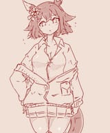 file