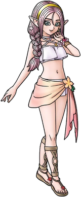 Seaside_Sprite_Rose