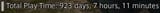 1746991402128951