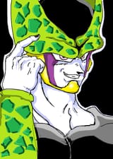 cell3