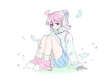 Gk-G6phW4AAhNj4