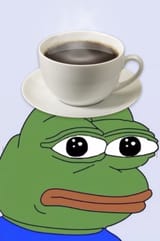 1738570370912334